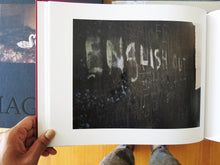Load image into Gallery viewer, Jem Southam – The Moth