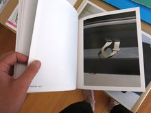 Load image into Gallery viewer, Thomas Demand - The Dailies