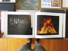 Load image into Gallery viewer, Jem Southam – The Moth