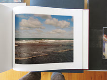 Load image into Gallery viewer, Jem Southam – The Moth
