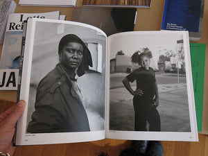 Dana Lixenberg - Imperial Courts 1993-2015