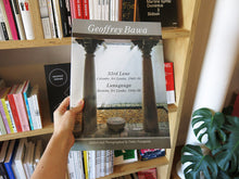 Load image into Gallery viewer, Residential Masterpieces 07: Geoffrey Bawa – 33rd Lane / Lunuganga