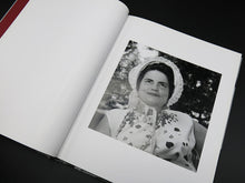 Load image into Gallery viewer, Rosalind Fox Solomon – Liberty Theater (Rare)