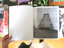 Load image into Gallery viewer, Bertrand Cavalier – Concrete Doesn&#39;t Burn