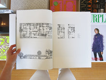Load image into Gallery viewer, Residential Masterpieces 07: Geoffrey Bawa – 33rd Lane / Lunuganga