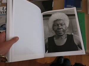 Dana Lixenberg - Imperial Courts 1993-2015
