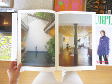 Load image into Gallery viewer, Residential Masterpieces 07: Geoffrey Bawa – 33rd Lane / Lunuganga