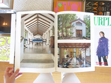 Load image into Gallery viewer, Residential Masterpieces 07: Geoffrey Bawa – 33rd Lane / Lunuganga