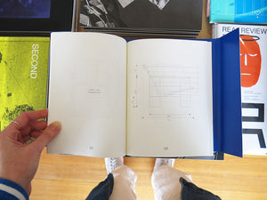 Lucas Maassen – Rietveld by the People (DIY Modernism)