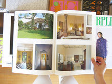 Load image into Gallery viewer, Residential Masterpieces 07: Geoffrey Bawa – 33rd Lane / Lunuganga