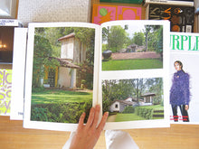 Load image into Gallery viewer, Residential Masterpieces 07: Geoffrey Bawa – 33rd Lane / Lunuganga