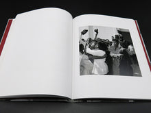 Load image into Gallery viewer, Rosalind Fox Solomon – Liberty Theater (Rare)