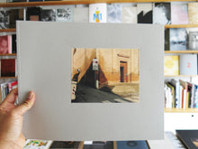 Load image into Gallery viewer, Guido Guidi – Per Strada