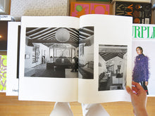 Load image into Gallery viewer, Residential Masterpieces 07: Geoffrey Bawa – 33rd Lane / Lunuganga