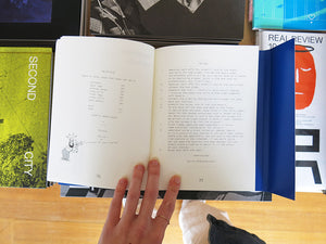 Lucas Maassen – Rietveld by the People (DIY Modernism)