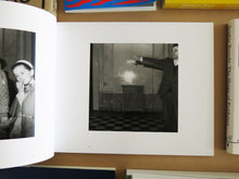 Load image into Gallery viewer, Guido Guidi – Per Strada