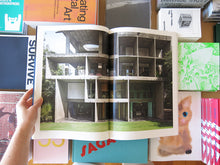 Load image into Gallery viewer, Residential Masterpieces 16: Le Corbusier – Shodhan House