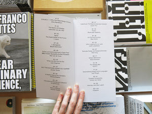 CriticALL!: (un)professional everyday design criticism