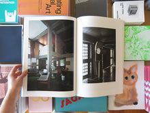 Load image into Gallery viewer, Residential Masterpieces 16: Le Corbusier – Shodhan House