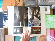 Load image into Gallery viewer, Residential Masterpieces 16: Le Corbusier – Shodhan House