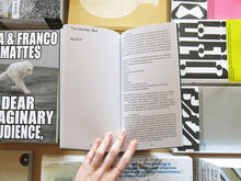 Load image into Gallery viewer, CriticALL!: (un)professional everyday design criticism