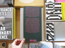 Load image into Gallery viewer, CriticALL!: (un)professional everyday design criticism
