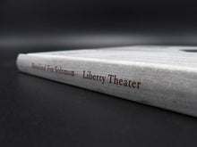 Load image into Gallery viewer, Rosalind Fox Solomon – Liberty Theater (Rare)