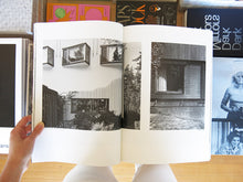 Load image into Gallery viewer, Residential Masterpieces 01: Alvar Aalto – Villa Mairea