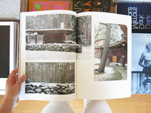 Load image into Gallery viewer, Residential Masterpieces 01: Alvar Aalto – Villa Mairea