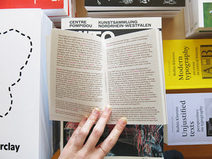 Sounding Things Out: A Journey through Music and Sound Art