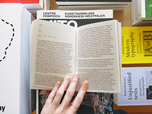 Sounding Things Out: A Journey through Music and Sound Art
