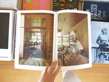 Load image into Gallery viewer, Residential Masterpieces 01: Alvar Aalto – Villa Mairea