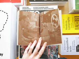 Sounding Things Out: A Journey through Music and Sound Art