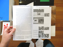 Load image into Gallery viewer, Forces Of Art: Perspectives From A Changing World