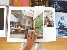 Load image into Gallery viewer, Residential Masterpieces 01: Alvar Aalto – Villa Mairea