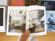 Load image into Gallery viewer, Residential Masterpieces 01: Alvar Aalto – Villa Mairea