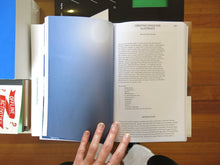 Load image into Gallery viewer, Forces Of Art: Perspectives From A Changing World