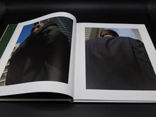 Load image into Gallery viewer, Ron Jude – Executive Model (Very Rare, Special Edition with Signed Print)