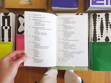 Load image into Gallery viewer, Dirk Vis – Research For People Who (Think They) Would Rather Create