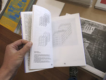 Load image into Gallery viewer, Dogma + Realism Working Group: Communal Villa. Production and Reproduction in Artists’ Housing
