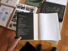 Load image into Gallery viewer, Opus 1. The Artist&#39;s Beginnings