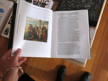 Load image into Gallery viewer, Opus 1. The Artist&#39;s Beginnings