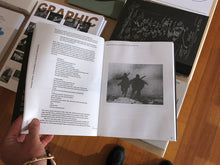Load image into Gallery viewer, Opus 1. The Artist&#39;s Beginnings