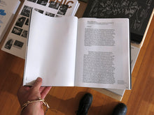 Load image into Gallery viewer, Opus 1. The Artist&#39;s Beginnings