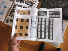 Load image into Gallery viewer, Opus 1. The Artist&#39;s Beginnings