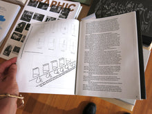 Load image into Gallery viewer, Opus 1. The Artist&#39;s Beginnings