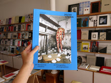 Load image into Gallery viewer, 20/20 Vision