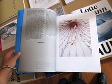 Load image into Gallery viewer, 20/20 Vision