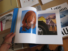 Load image into Gallery viewer, 20/20 Vision