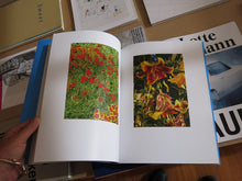 Load image into Gallery viewer, 20/20 Vision